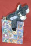 gift adopt Val2 small gift adopt Val2 small