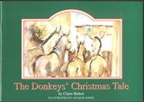 Christmas book