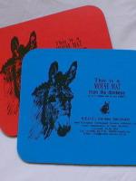 Mouse Mat