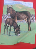 Tea Towel